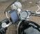 photo #7 - Harley Davidson VROD VRSCAW Black 3600 Miles - SUPERB CONDITION WITH EXTRAS motorbike
