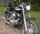 photo #3 - Harley-Davidson FXST SOFTAIL 100th Anniversary 2003 motorbike
