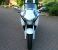 photo #7 - 2010 Honda VFR 1200 F-A White motorbike