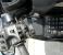 photo #9 - 2007 Honda GL GOLDWING 1800 A-7 DELUXE Model IN Black motorbike