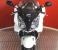 photo #3 - 2013 Honda VFR800 A-9 Vtec (ABS) Motorcycle motorbike