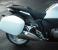 photo #4 - Honda VFR 1200 F-A 2010 motorbike