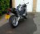 photo #6 - Honda VFR1200 DCT automatic sports tourer motorcycle motorbike