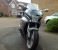 photo #8 - Honda VFR1200 DCT automatic sports tourer motorcycle motorbike