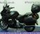 photo #2 - 2008 Honda ST 1300 cc ST 1300cc A motorbike