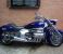 photo #2 - 2005 Honda NRX 1800 RUNE BLUE , CHROME PACK   IN ESSEX @LOOK@ motorbike