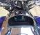 photo #3 - 2005 Honda NRX 1800 RUNE BLUE , CHROME PACK   IN ESSEX @LOOK@ motorbike