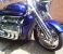 photo #11 - 2005 Honda NRX 1800 RUNE BLUE , CHROME PACK   IN ESSEX @LOOK@ motorbike