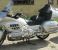 photo #4 - Honda Goldwing GL1800 A-6 and Matching Squire D21 Trailer motorbike