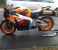 photo #2 - 2011 Honda CBR FIREBLADE 1000RR motorbike