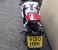 photo #4 - 2010 10 Reg Honda CBR 1000 RR-A motorbike