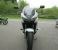 photo #3 - 2012 Honda CBF 1000 FA-B motorbike