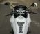 photo #4 - 2012 Honda CBF 1000 FA-B motorbike