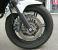 photo #5 - 2012 Honda CBF 1000 FA-B motorbike