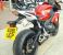 photo #6 - Honda CBR1000RRC (2012)  Victory RED motorbike
