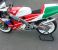 photo #7 - 1991 Honda RS250 motorbike
