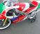 photo #8 - 1991 Honda RS250 motorbike