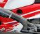 photo #11 - 1991 Honda RS250 motorbike