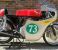 photo #2 - Honda RC162 RaceBike Replica Jim Redman / Mike Hailwood / Phil Read / Tommy Robb motorbike