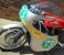 photo #5 - Honda RC162 RaceBike Replica Jim Redman / Mike Hailwood / Phil Read / Tommy Robb motorbike