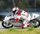 photo #4 - Honda Moto 3 motorbike