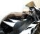 photo #3 - 2011 Honda CBR1000RR Fireblade - Full Honda Dealer Facilities motorbike