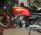 photo #2 - Honda CBX 1000 1980 motorbike