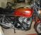 photo #7 - Honda CBX 1000 1980 motorbike