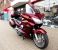 photo #2 - Honda ST 1300 A-4 PAN EUROPEAN 2005 Only 10635 Miles! FSH HPI WARRANTY Finance motorbike