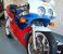photo #2 - Honda VFR 750 R-K RC30 ***NEW UN-USED*** motorbike