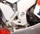 photo #5 - Honda VFR 750 R-K RC30 ***NEW UN-USED*** motorbike