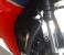 photo #9 - NEW, Honda CBR600RR, HRC RC30 colours. OFFERS motorbike