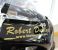 photo #10 - Robert Dunlop 2002 Honda RS125 RACE BIKE Ideal for parade laps or display motorbike