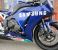 photo #3 - Honda CBR Super Sport 1000cc samsung motorbike