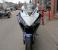 photo #5 - Honda CBR Super Sport 1000cc samsung motorbike