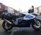 photo #2 - BMW K1300S HP motorbike