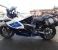 photo #7 - BMW K1300S HP motorbike