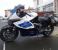 photo #8 - BMW K1300S HP motorbike