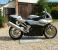 photo #4 - 62 Benelli TORNADO TRE. WHY BUY NEW!!! motorbike