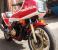 photo #4 - Honda CB1100RB motorbike