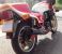 photo #5 - Honda CB1100RB motorbike