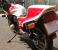 photo #6 - Honda CB1100RB motorbike