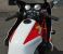photo #7 - Honda CB1100RB motorbike