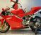 photo #2 - 2002 Ducati 998S Bip-02 Red 2,799 Miles Immaculate Collectors Piece 1 Owner motorbike