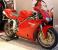 photo #3 - 2002 Ducati 998S Bip-02 Red 2,799 Miles Immaculate Collectors Piece 1 Owner motorbike