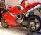 photo #6 - 2002 Ducati 998S Bip-02 Red 2,799 Miles Immaculate Collectors Piece 1 Owner motorbike