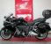 photo #5 - 2011 '61' Honda VFR1200 F-A VFR Black 1200cc Sport Tourer TOP BOX & PANNIERS motorbike