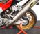 photo #5 - Honda Motorbike SP1 JOEY DUNLOP LIMITED EDITION NO 10 O motorbike