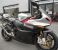 photo #3 - 2007 Benelli Tornado Tre 1130cc Supersport SILVER motorbike