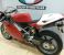 photo #2 - Dukati 996R motorbike